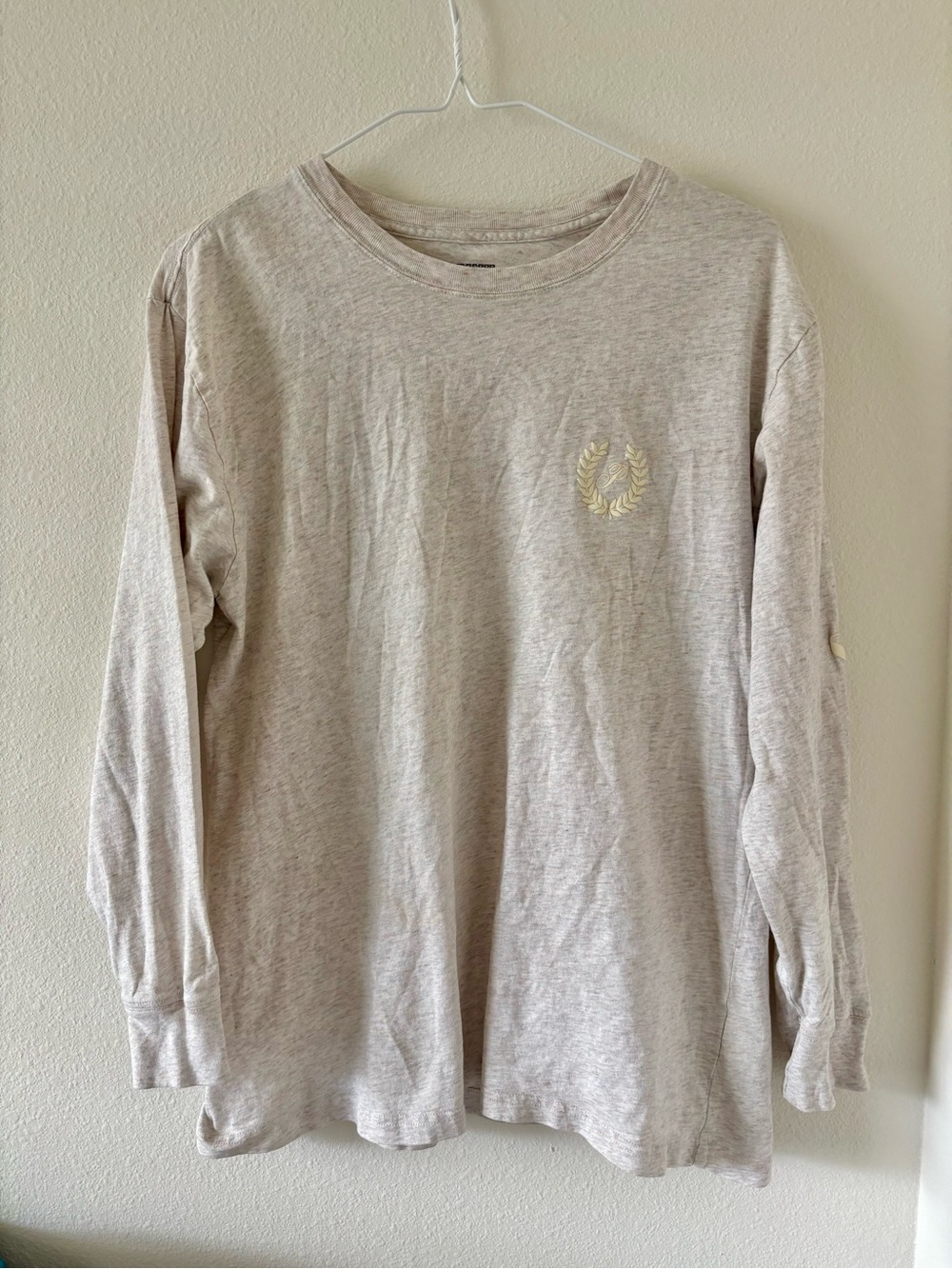 Victoria’s Secret PINK Longsleeve